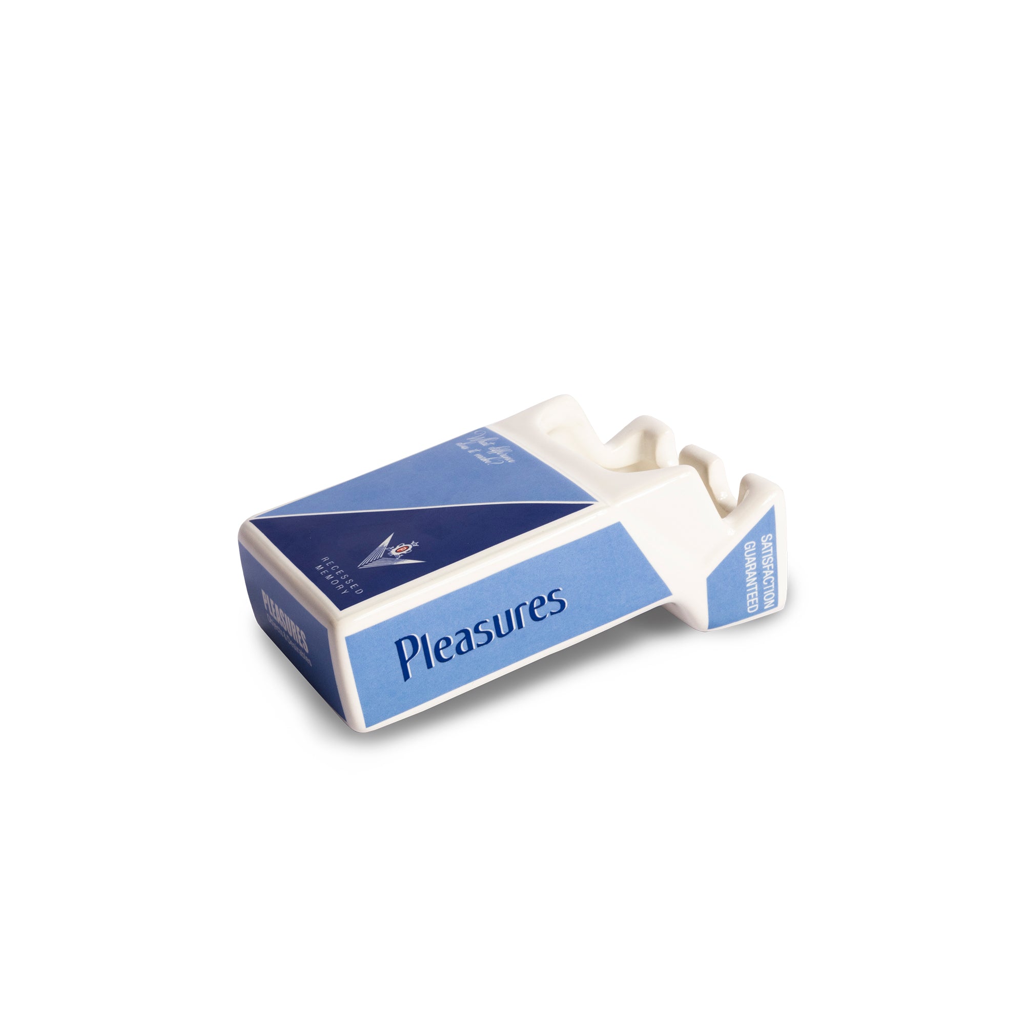 Pleasures Pfunk Ashtray