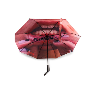 Pleasures Tattoo Umbrella