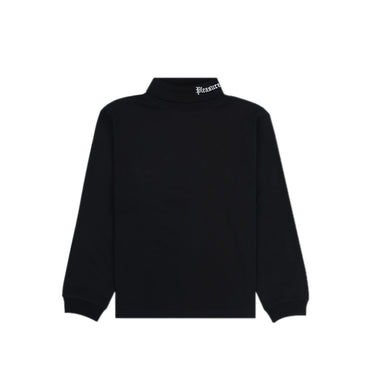 Pleasures Mens Satisfaction Turtleneck