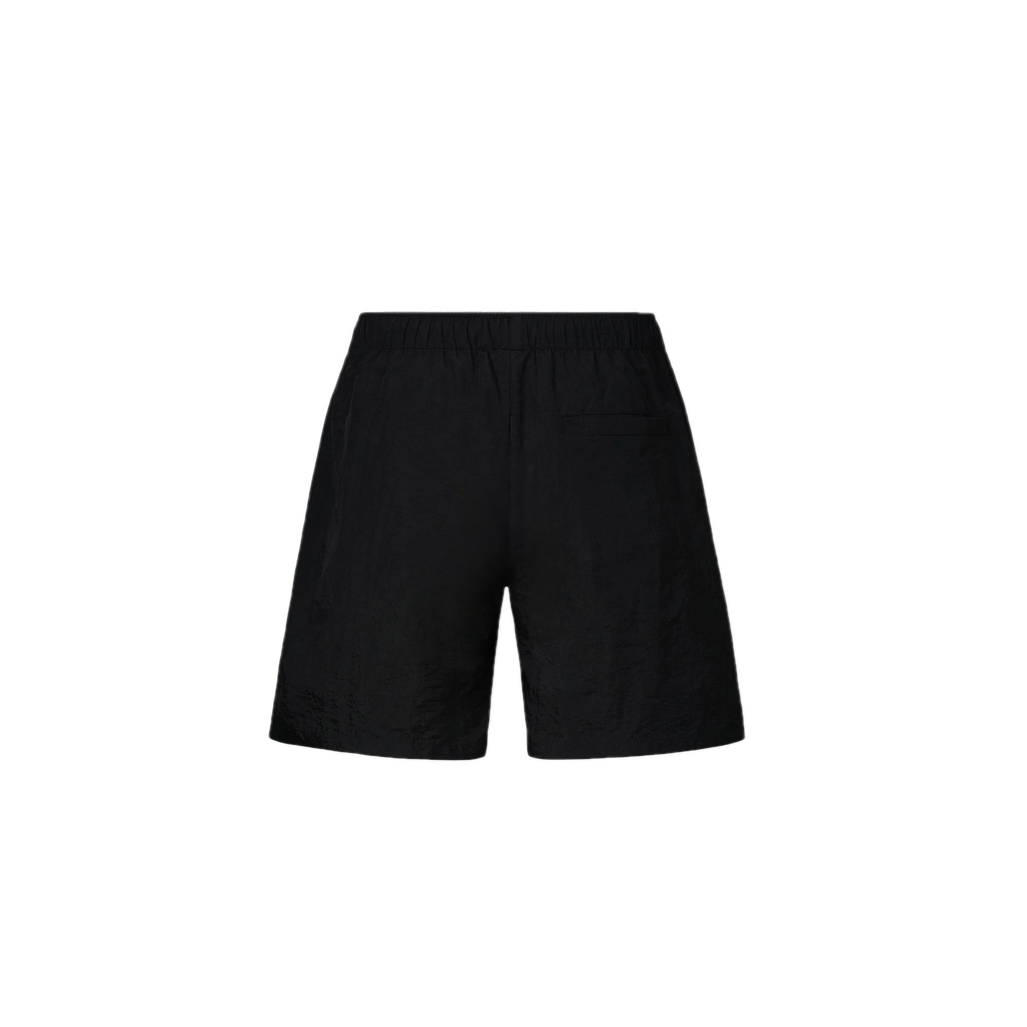 Pleasures x Daft Punk Mens Crush Hiking Shorts