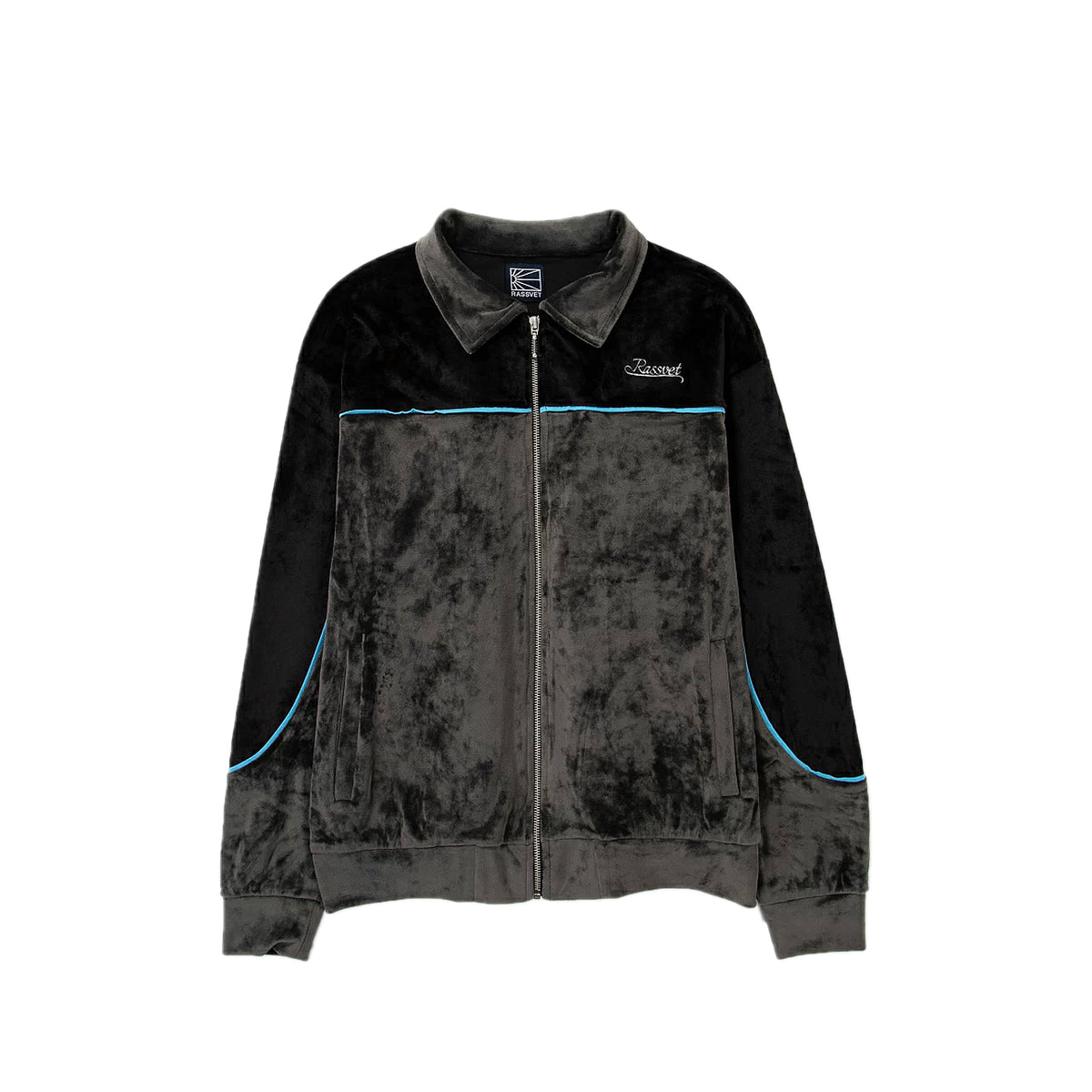 PACC13J004-BLK-1.jpg?v= 