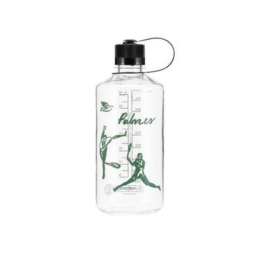 Palmes Sandy 32oz Nalgene Bottle