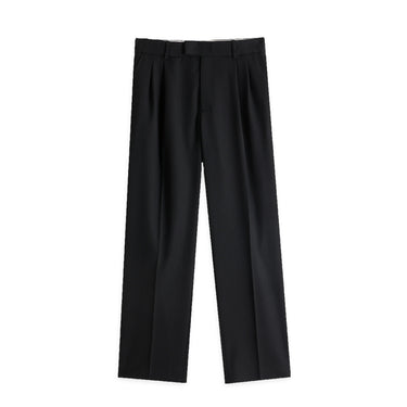 Drole De Monsieur Mens Le Pantalon Golfeur Pants