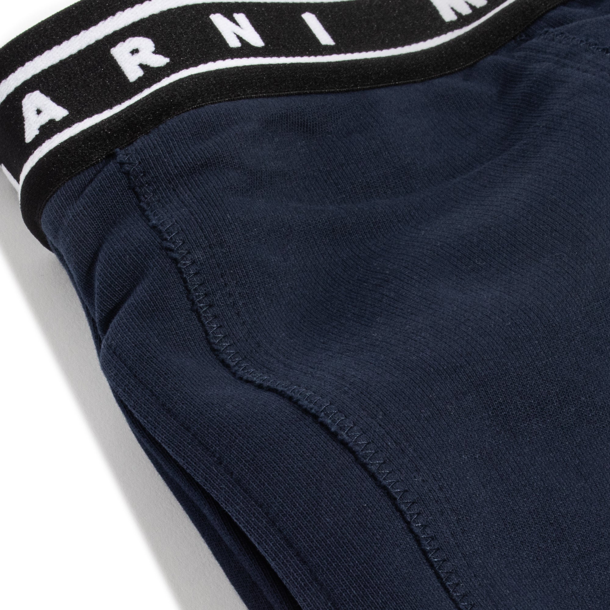 Marni Mens Trousers