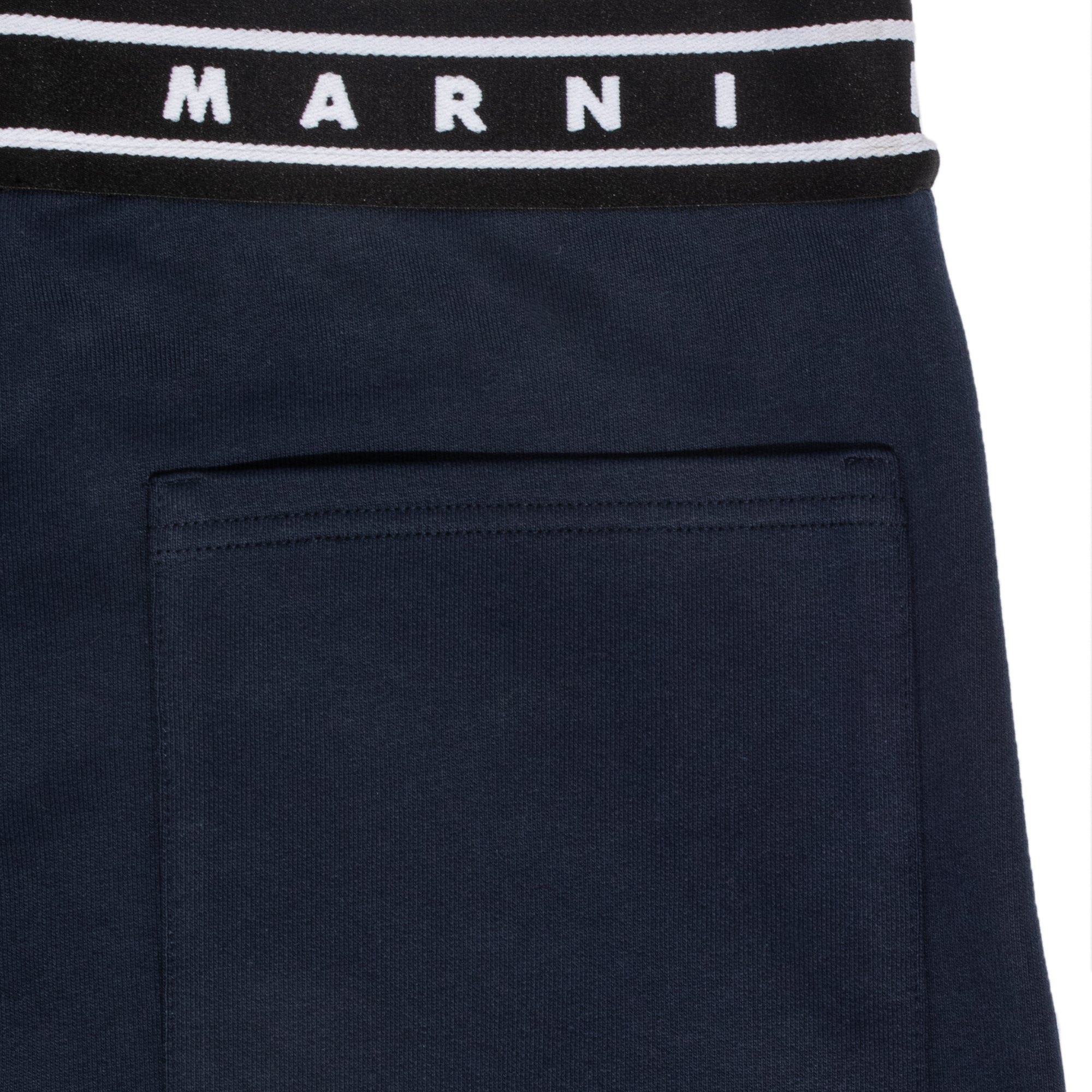 Marni Mens Trousers