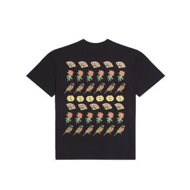 Patta Mens Surinemoji Tee