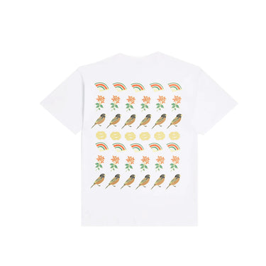 Patta Mens Surinemoji Tee