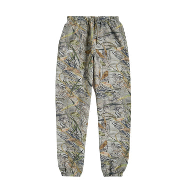 Patta Mens Natural Print Classic Jogging Pants