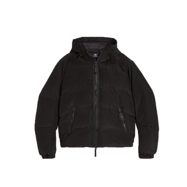 Patta Mens Ripstop Puffer Jacket