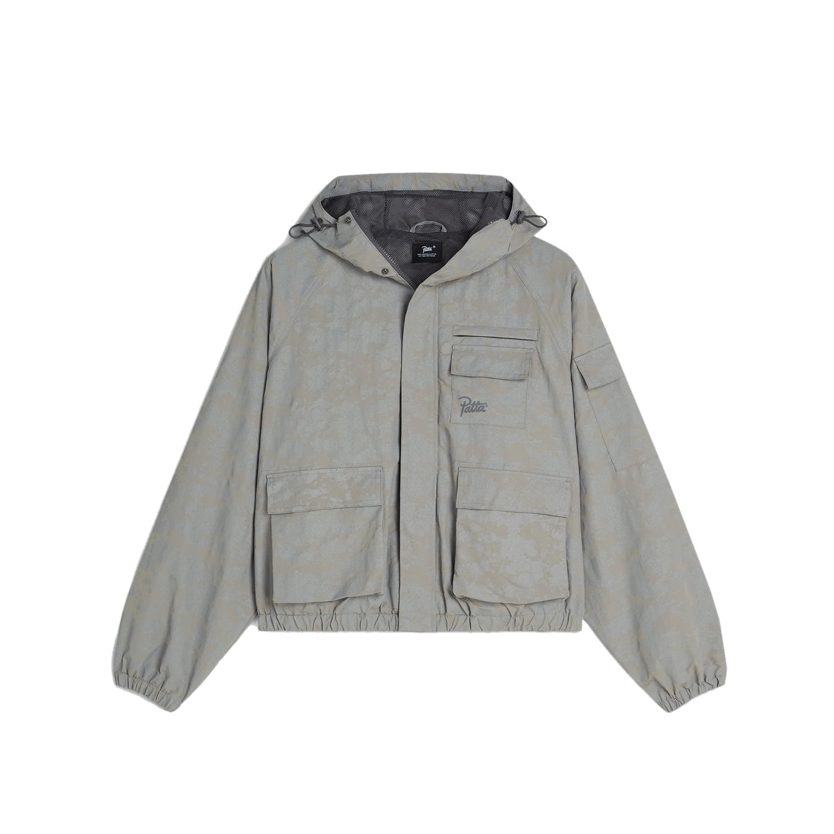 POC-AW24-4550-348-0002-019-1. 