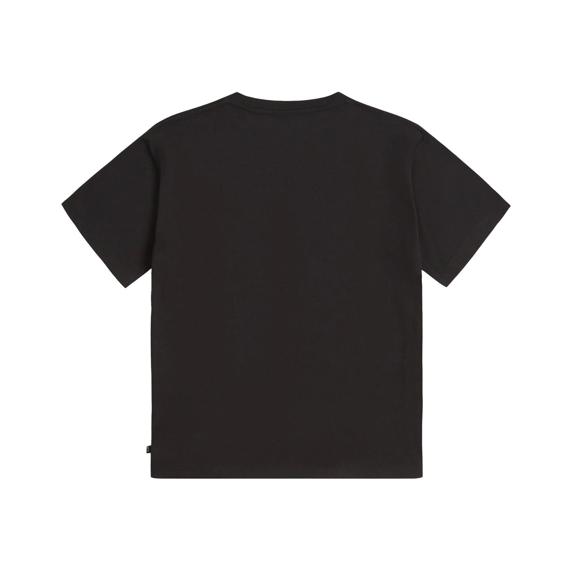 Patta Mens Fire Panther Tee