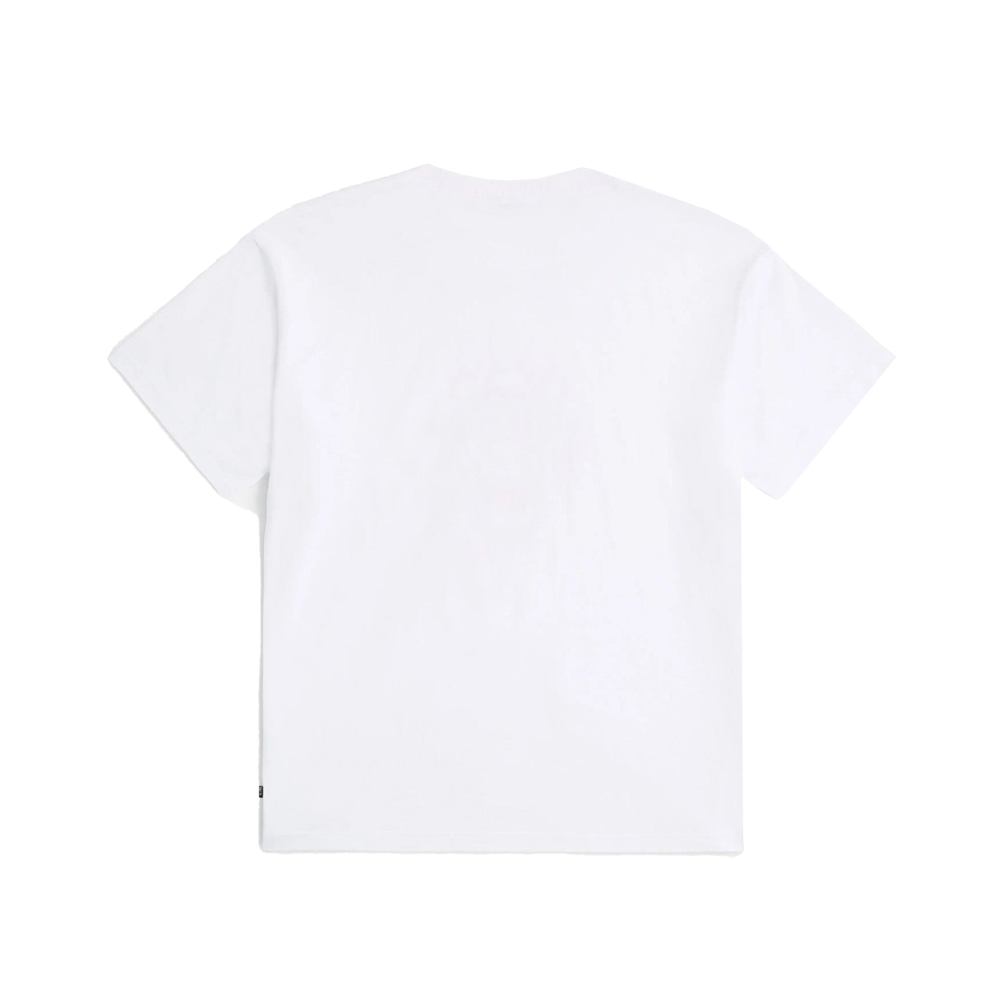 Patta Mens Fire Panther Tee
