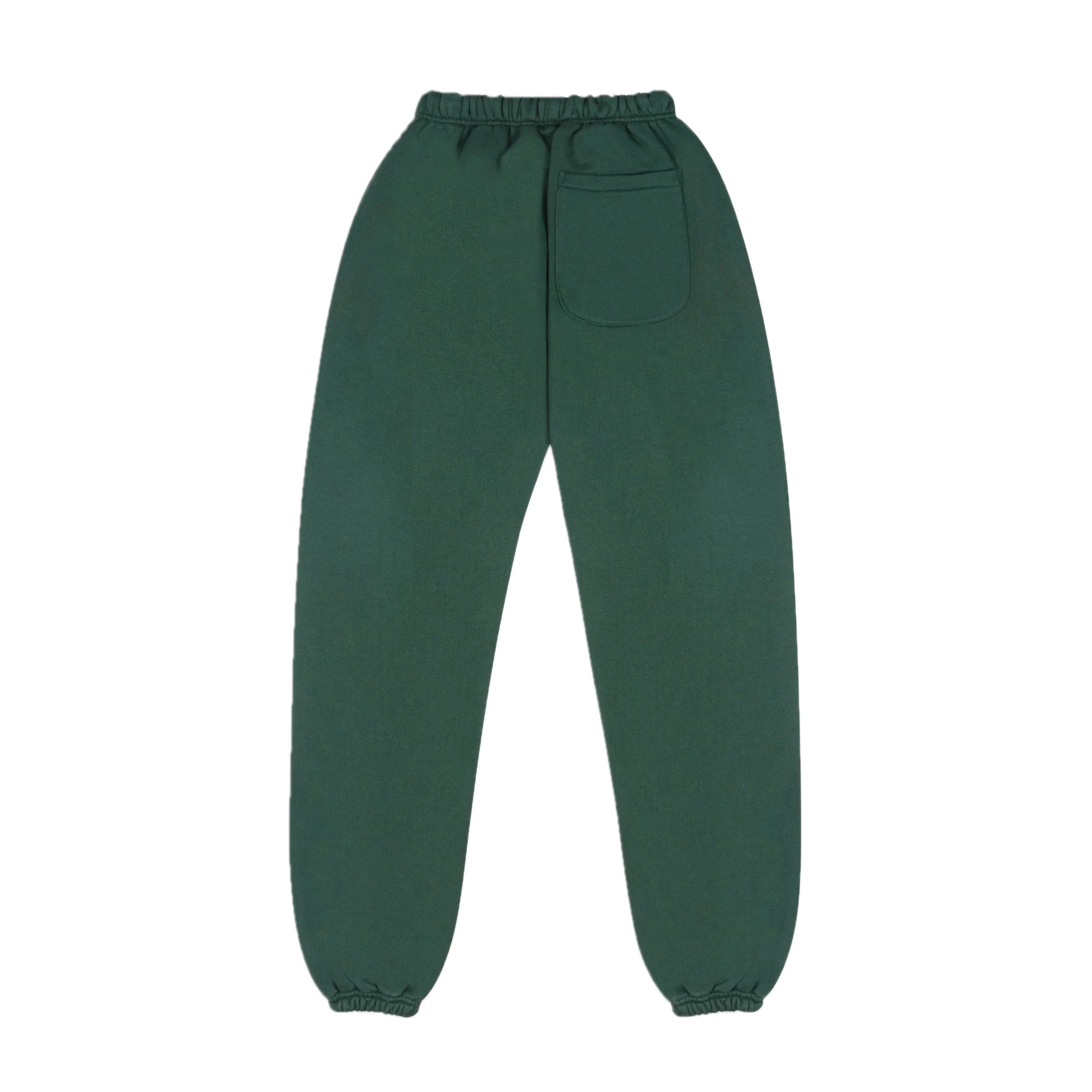 Patta Mens Classic Jogging Pants