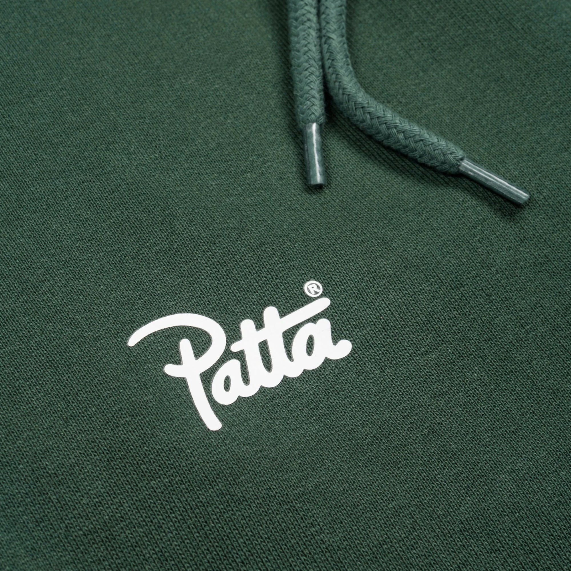 Patta Mens Classic Jogging Pants