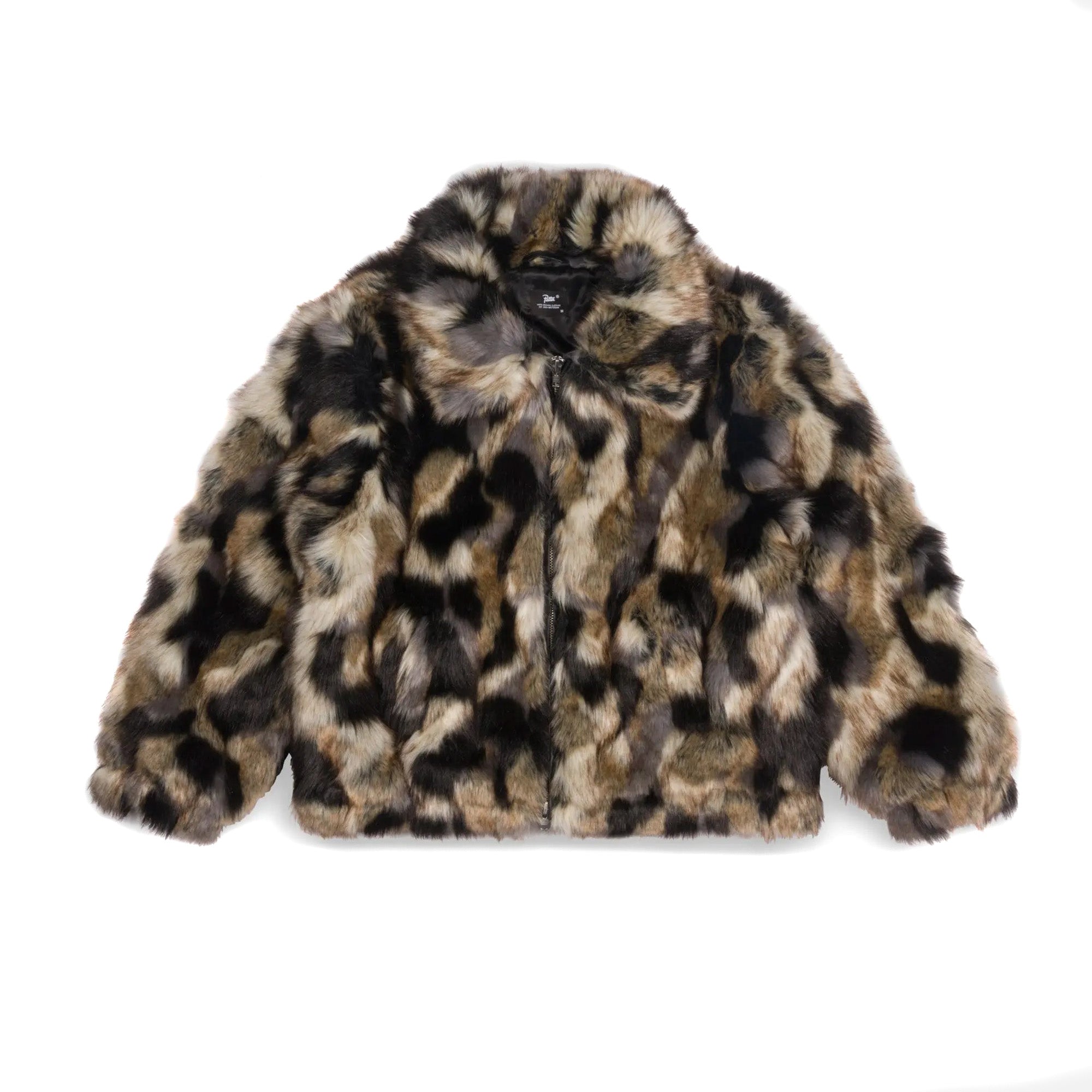 Adidas Youth ZX Flux Xeno (Core Black) – Extra Butter