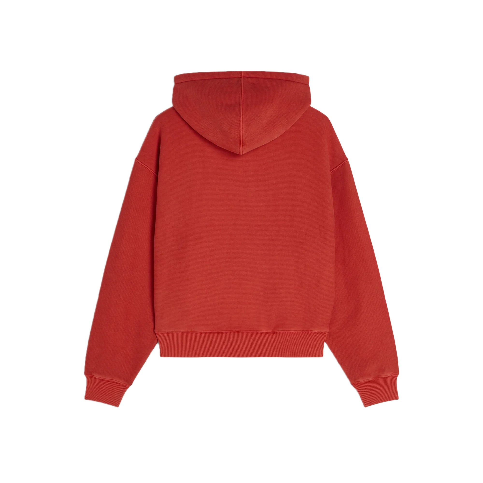 Patta Mens Washed Classic Hoodie