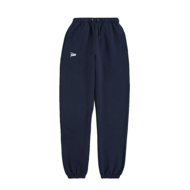 Patta Mens Classic Jogging Pants