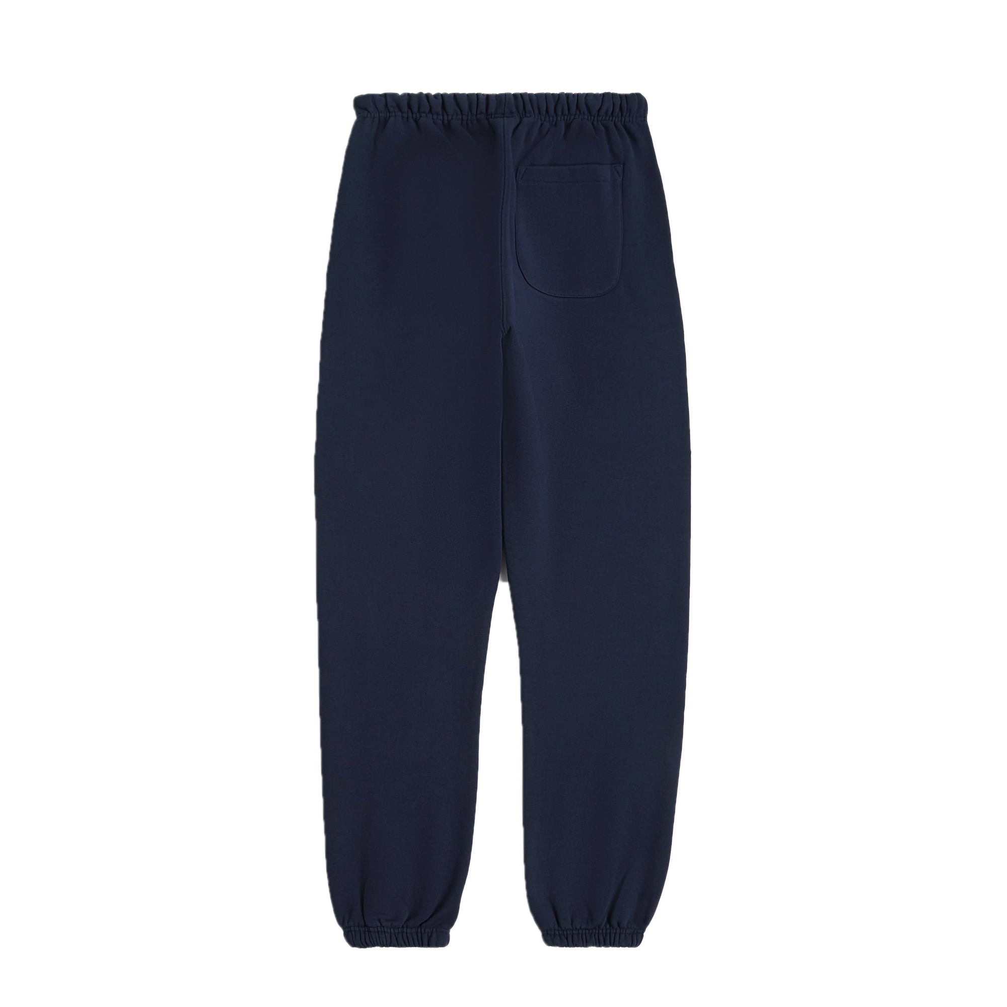 Patta Mens Classic Jogging Pants