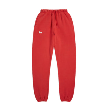 Patta Mens Washed Classic Jogging Pants