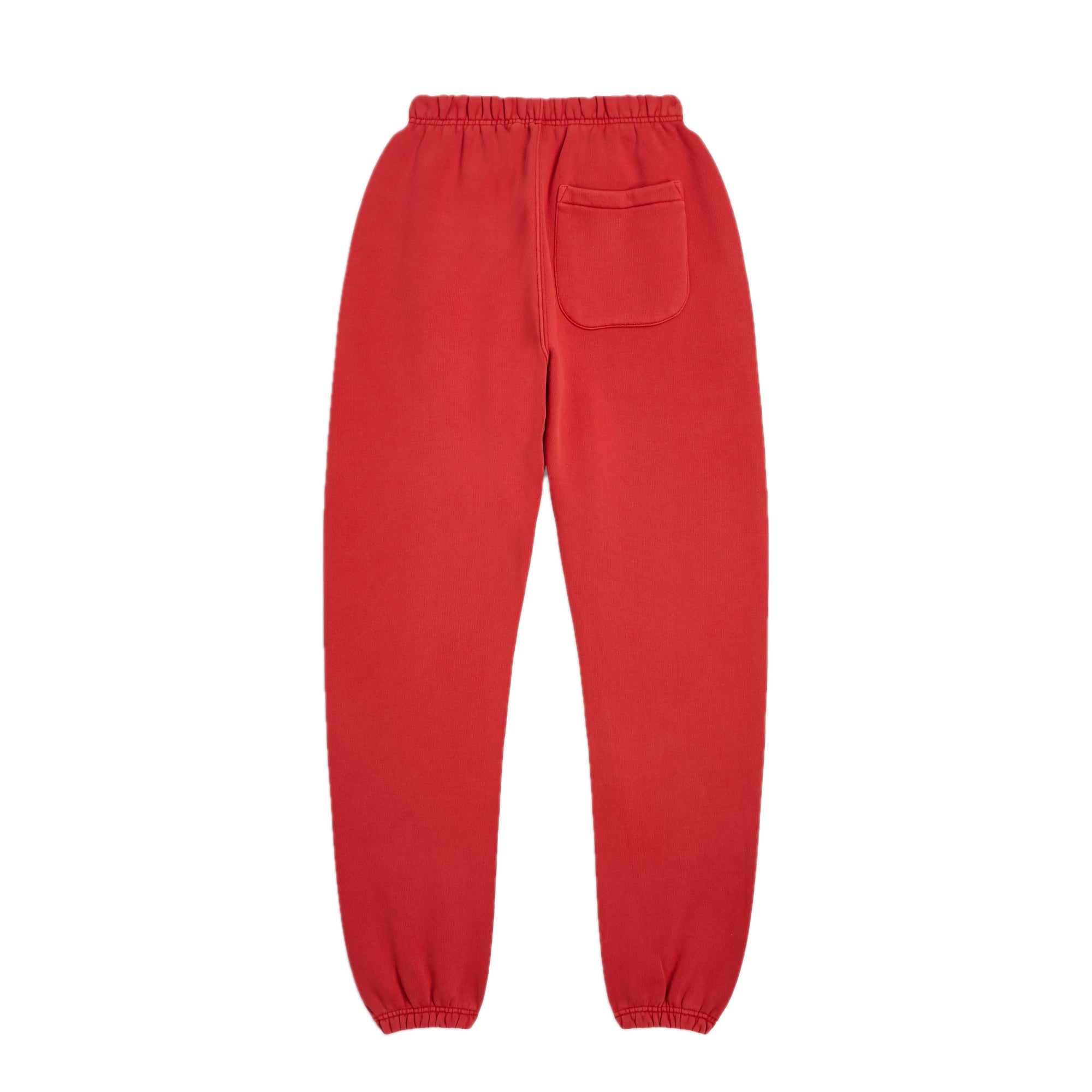 Patta Mens Washed Classic Jogging Pants