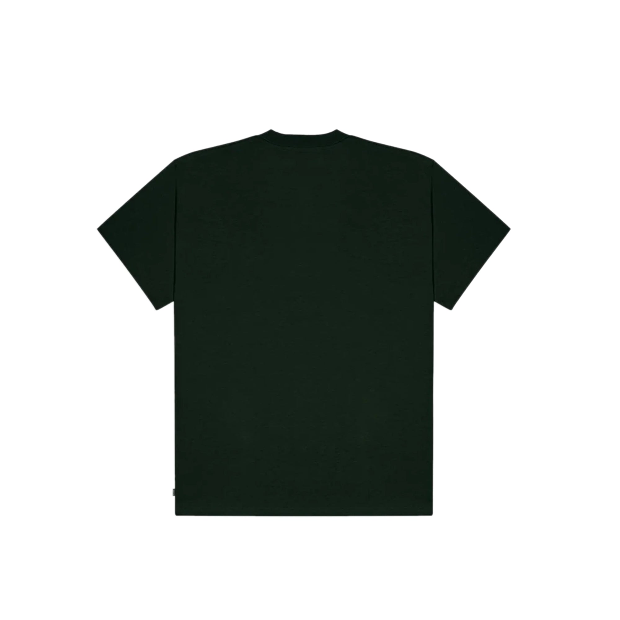 Patta Mens Script Logo Tee