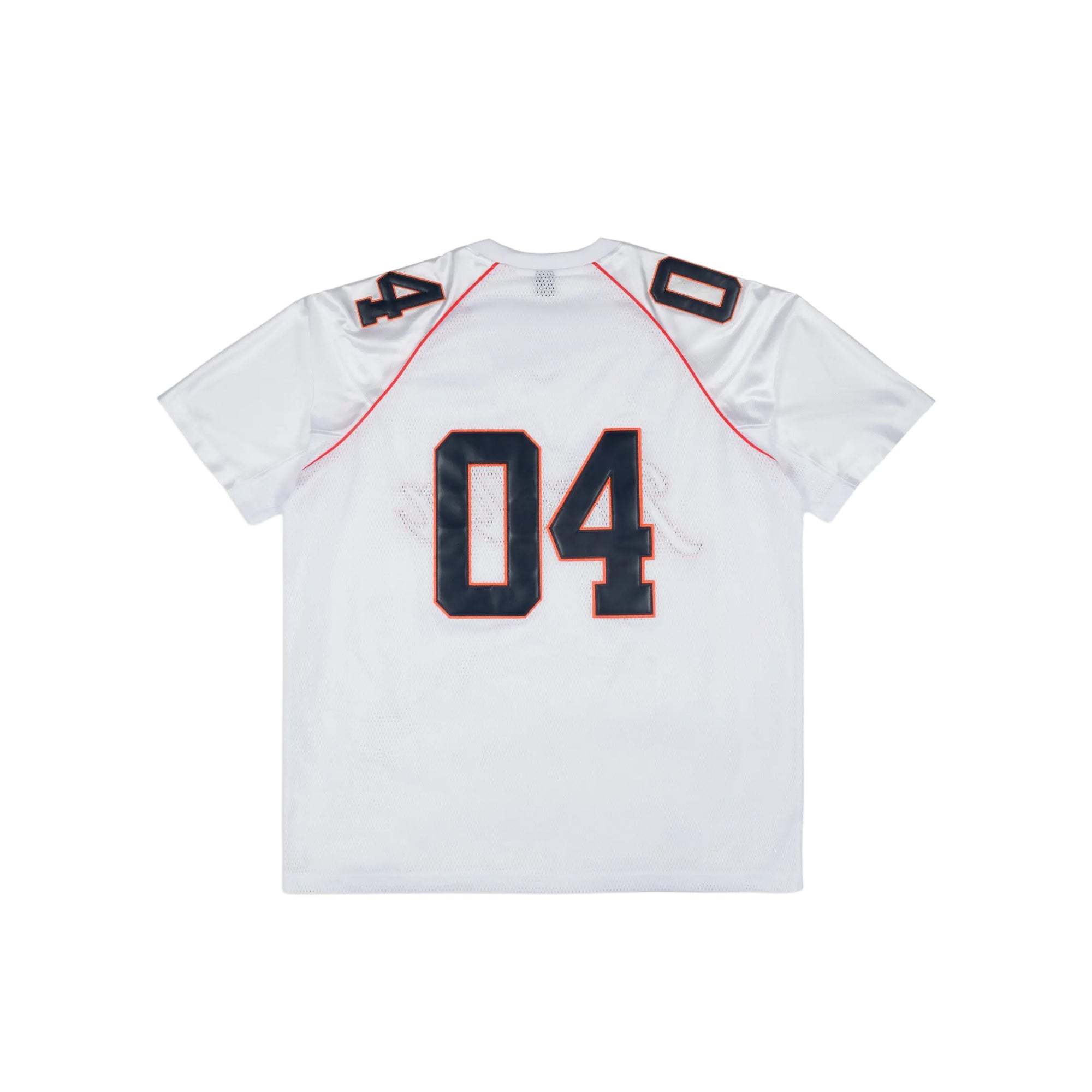 Patta Mens American Football Jersey