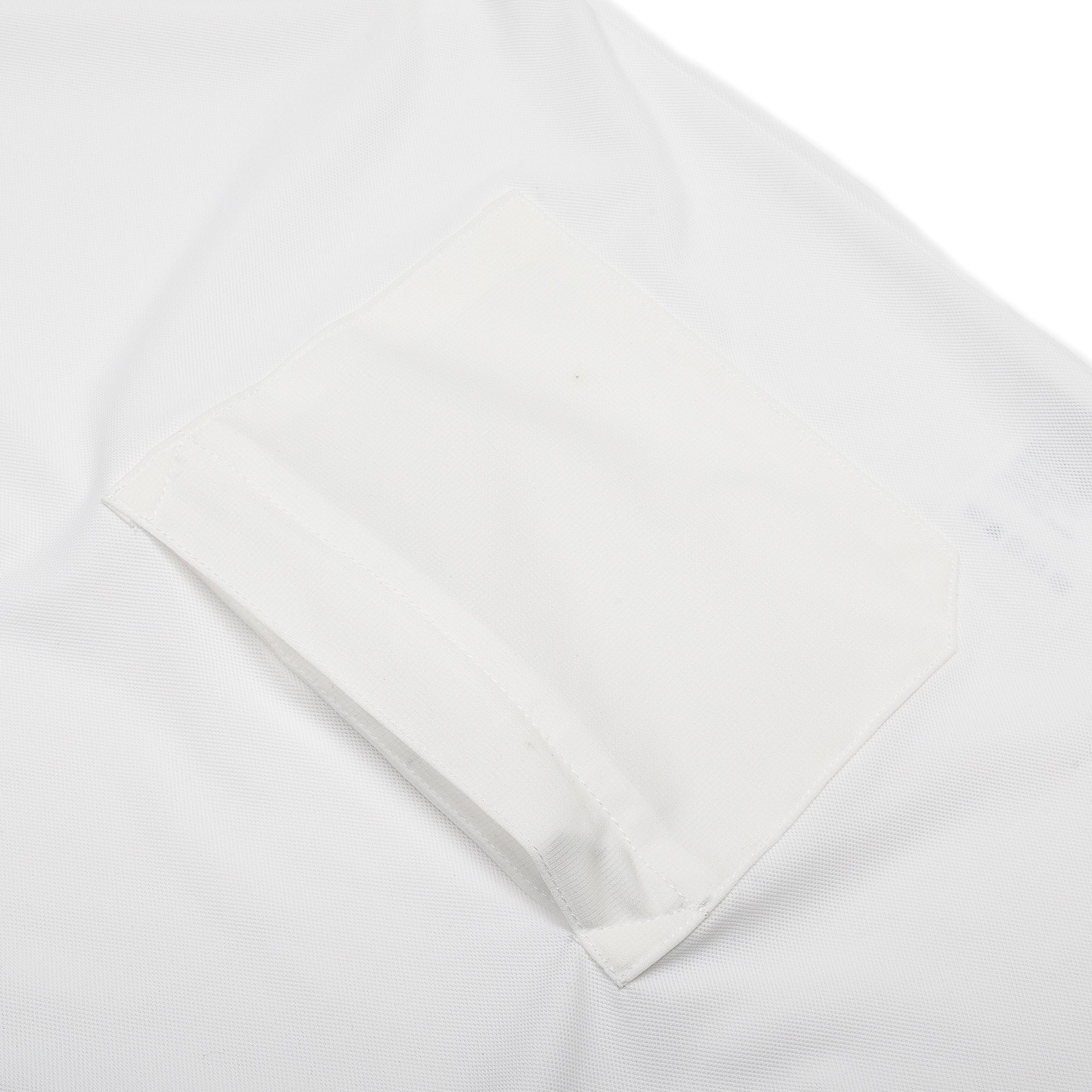 Extra Butter x Puttwell Polo Shirt