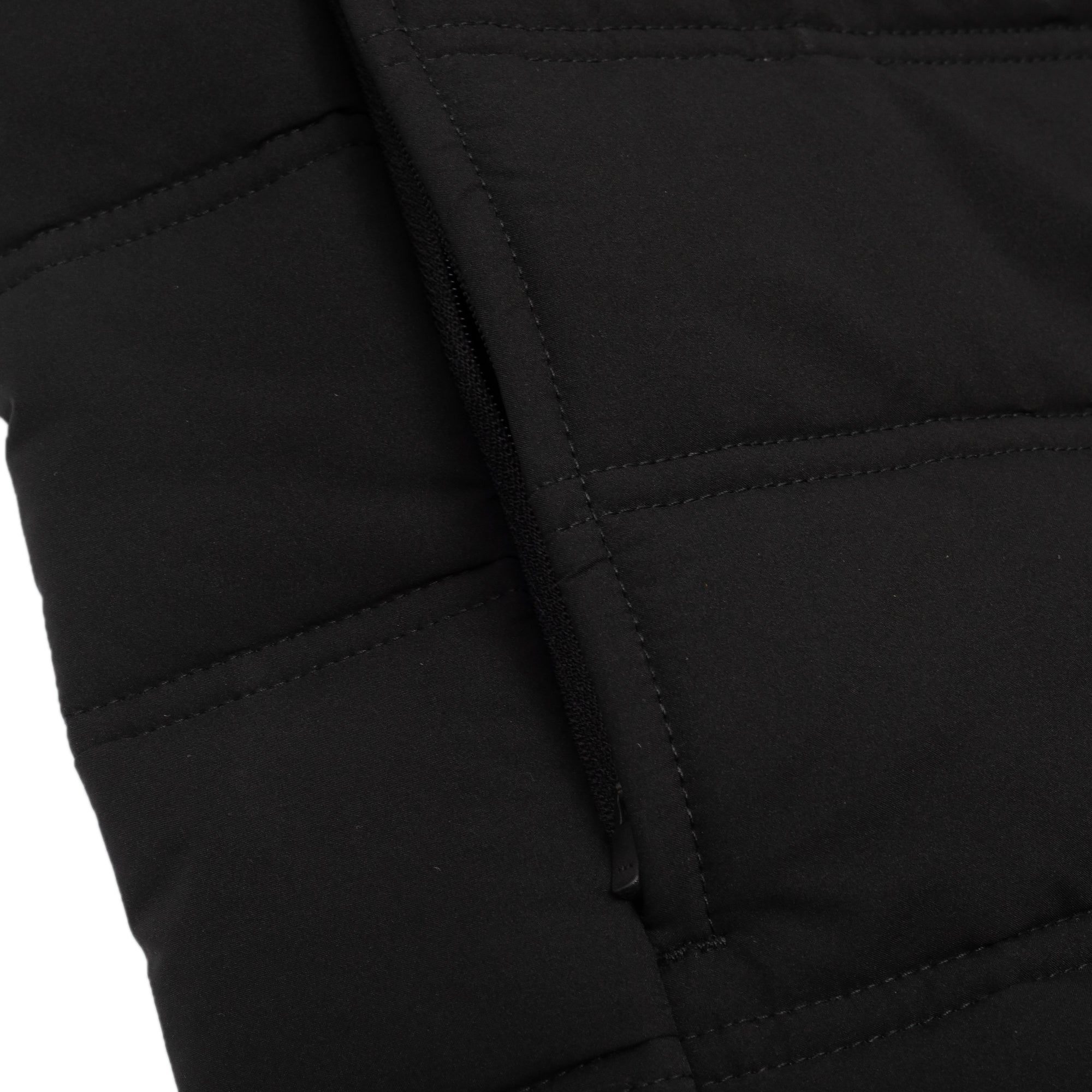 Extra Butter x Puttwell Performance Vest