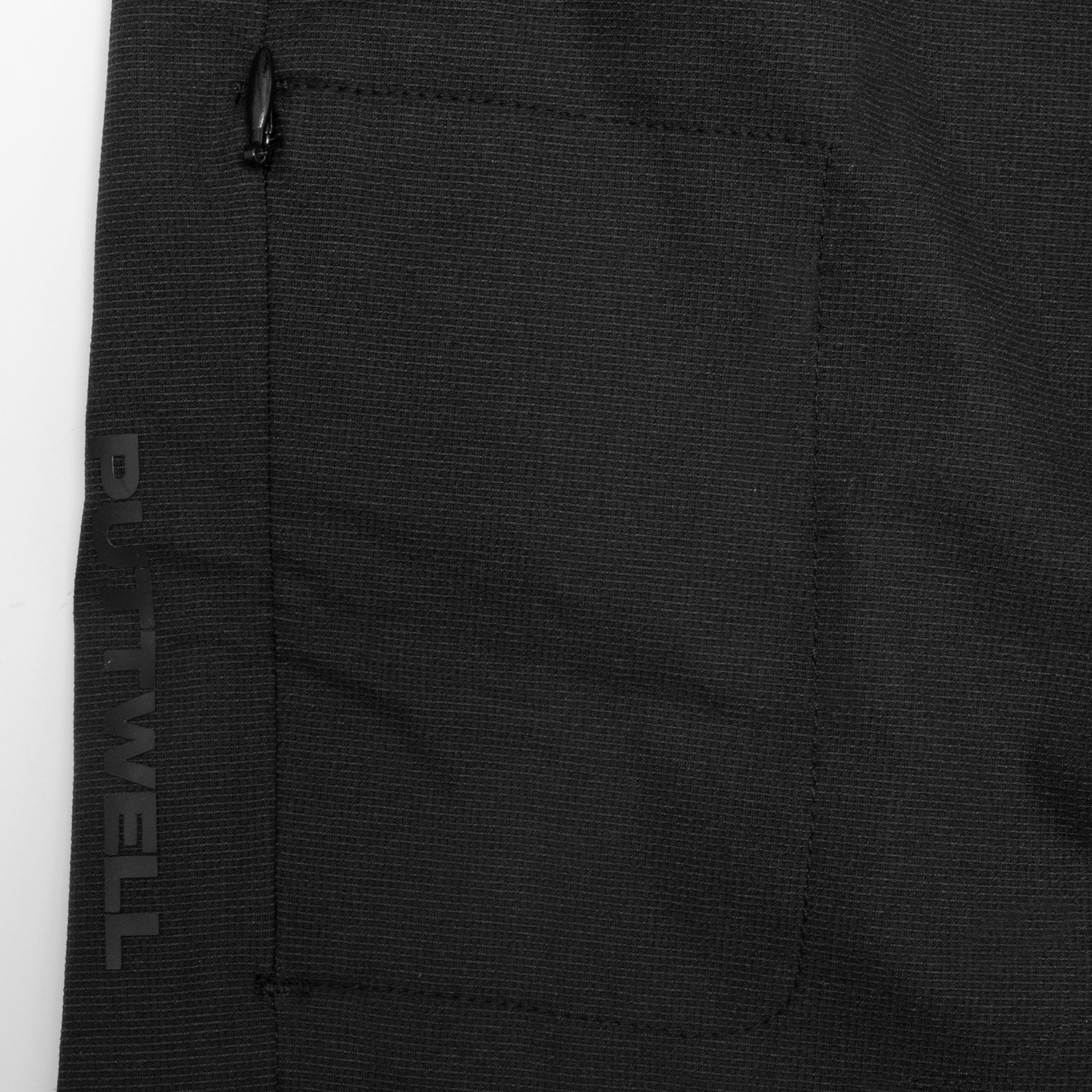 Extra Butter x Puttwell Collide Shorts