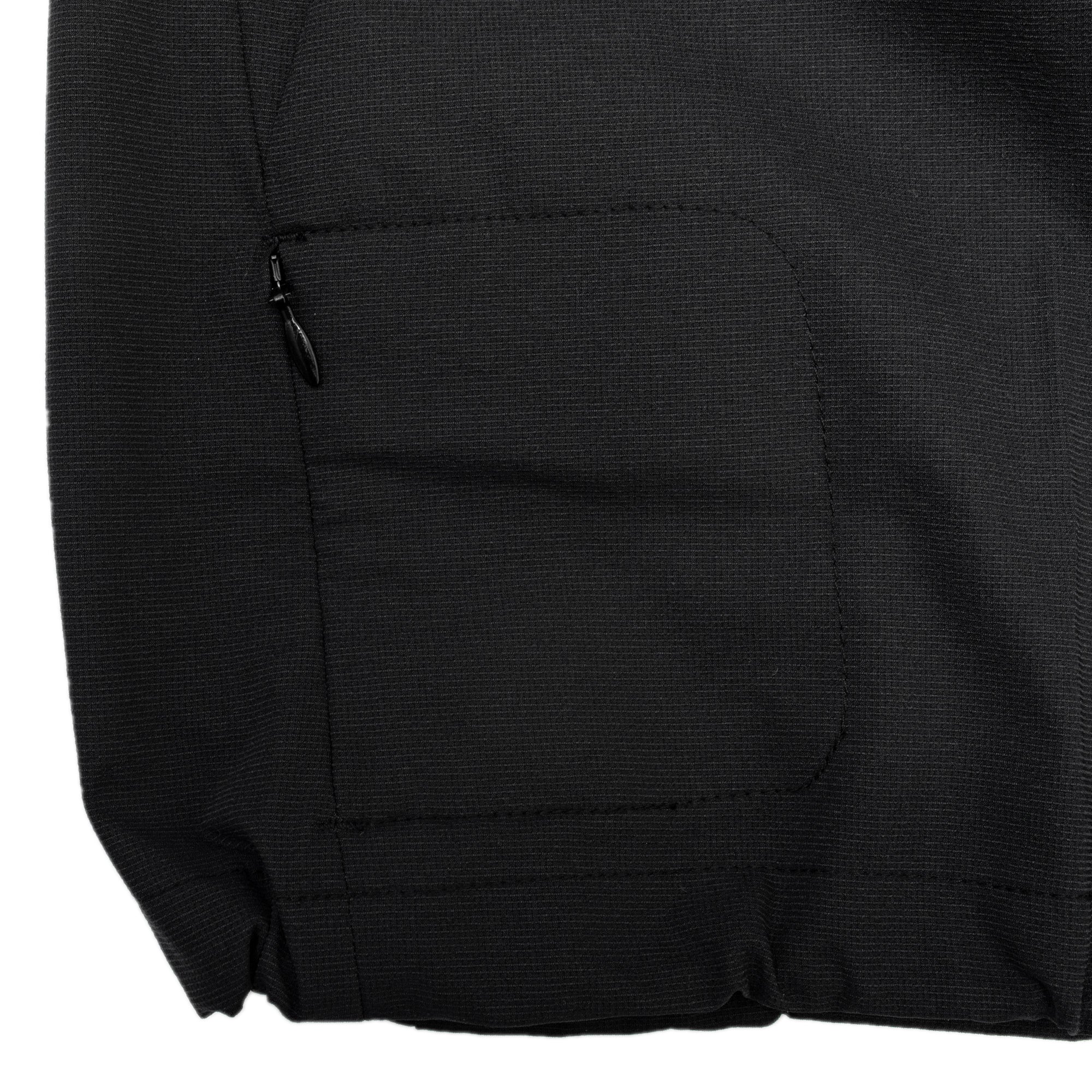 Extra Butter x Puttwell Collide Top