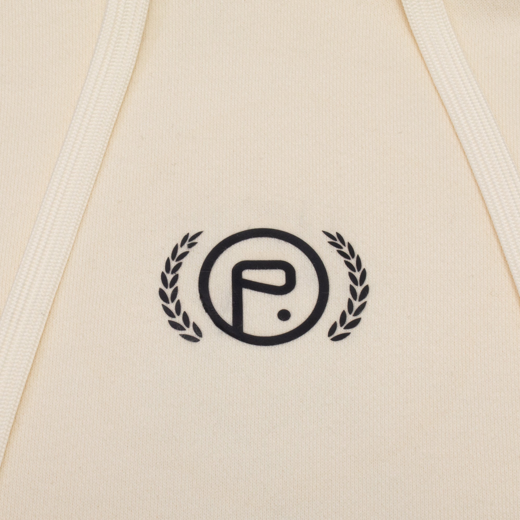 Extra Butter x Puttwell Hoodie