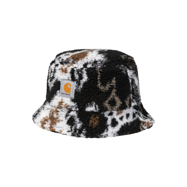 Carhartt WIP Prentis Bucket Hat