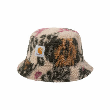 Carhartt WIP Prentis Bucket Hat