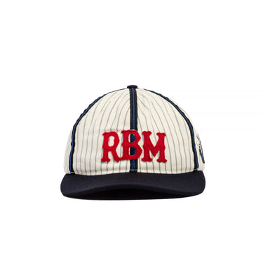 Real Bad Man Mens Wrigley Hat