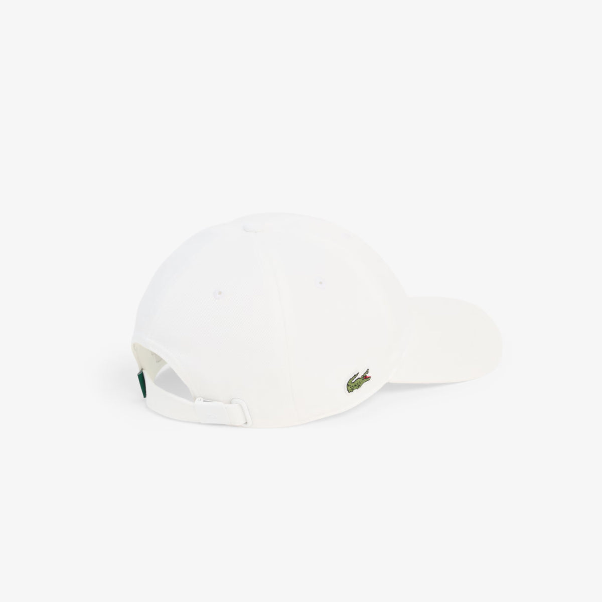 Lacoste Hat