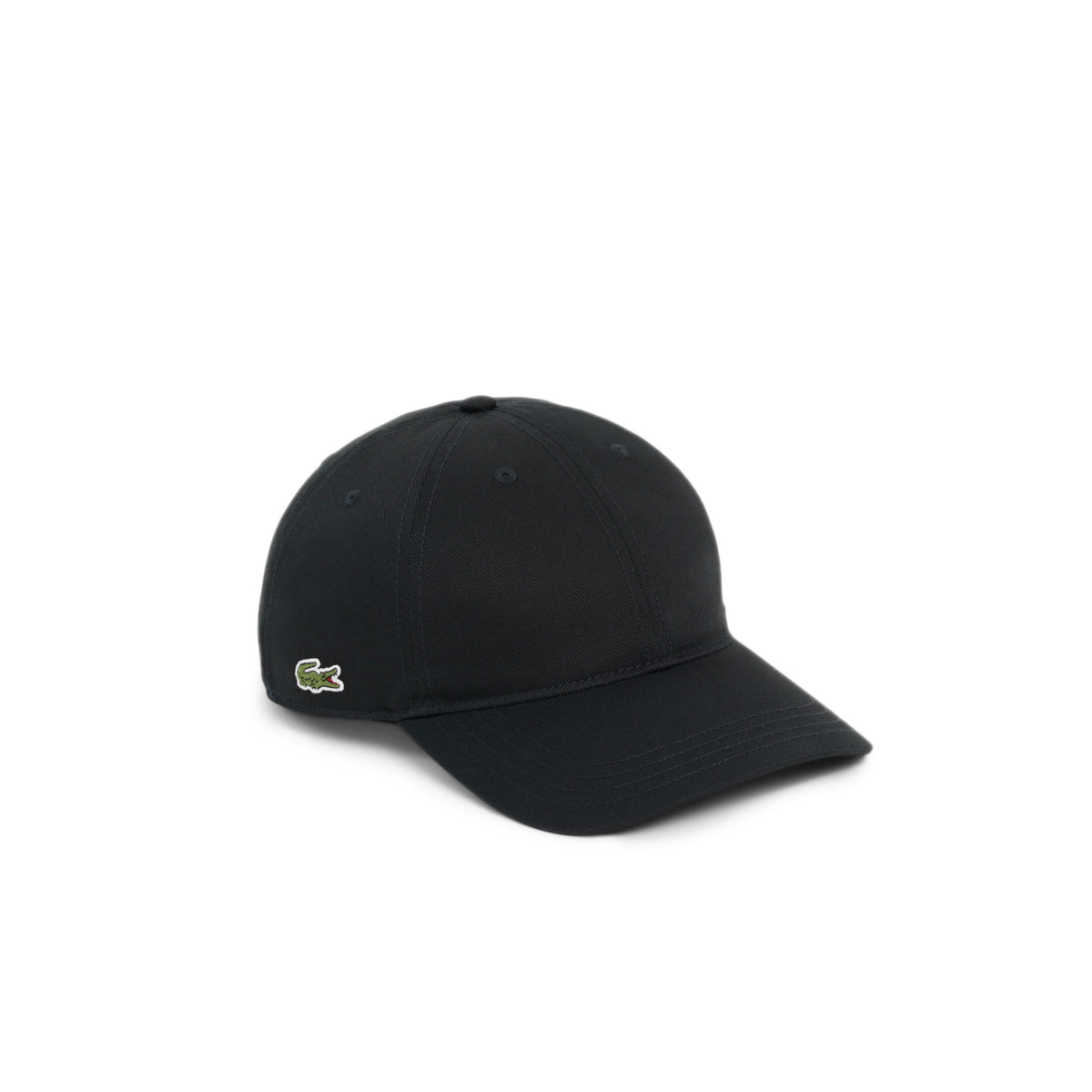 Lacoste Hat
