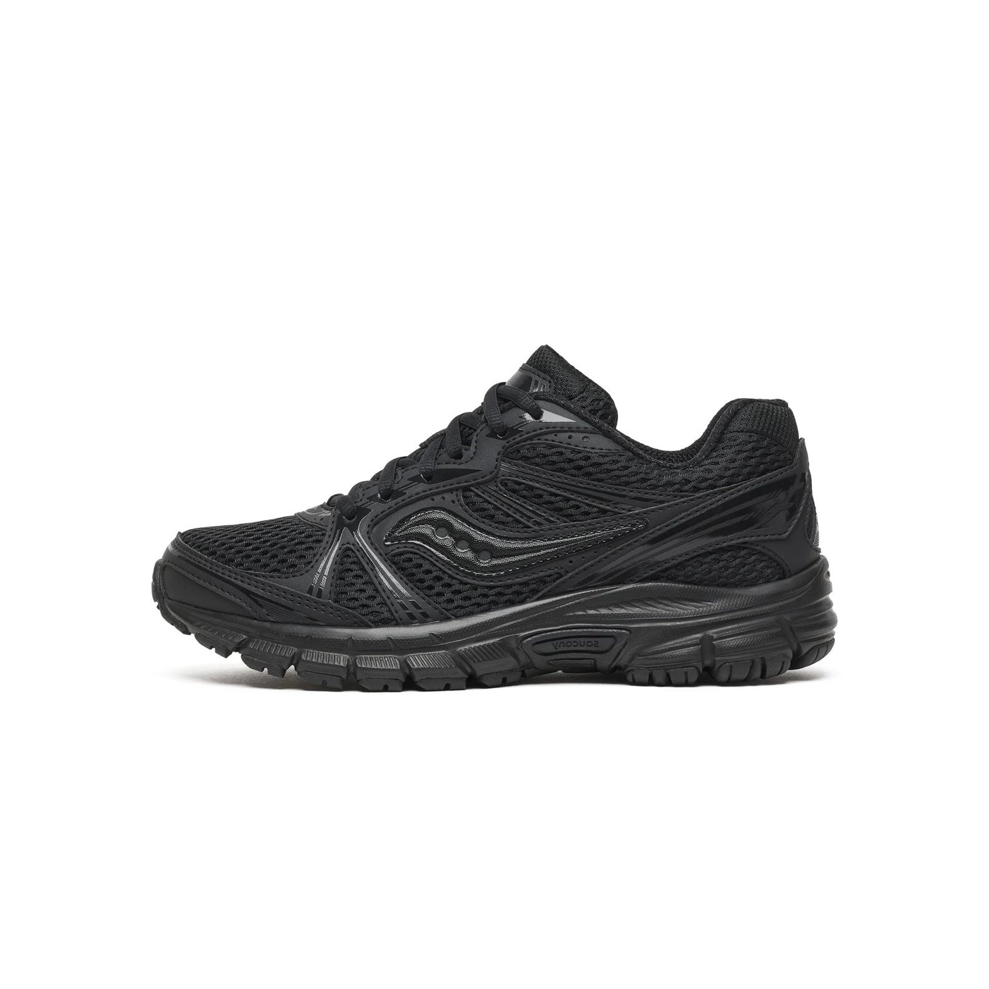 Saucony Mens Grid Legacy Shoes