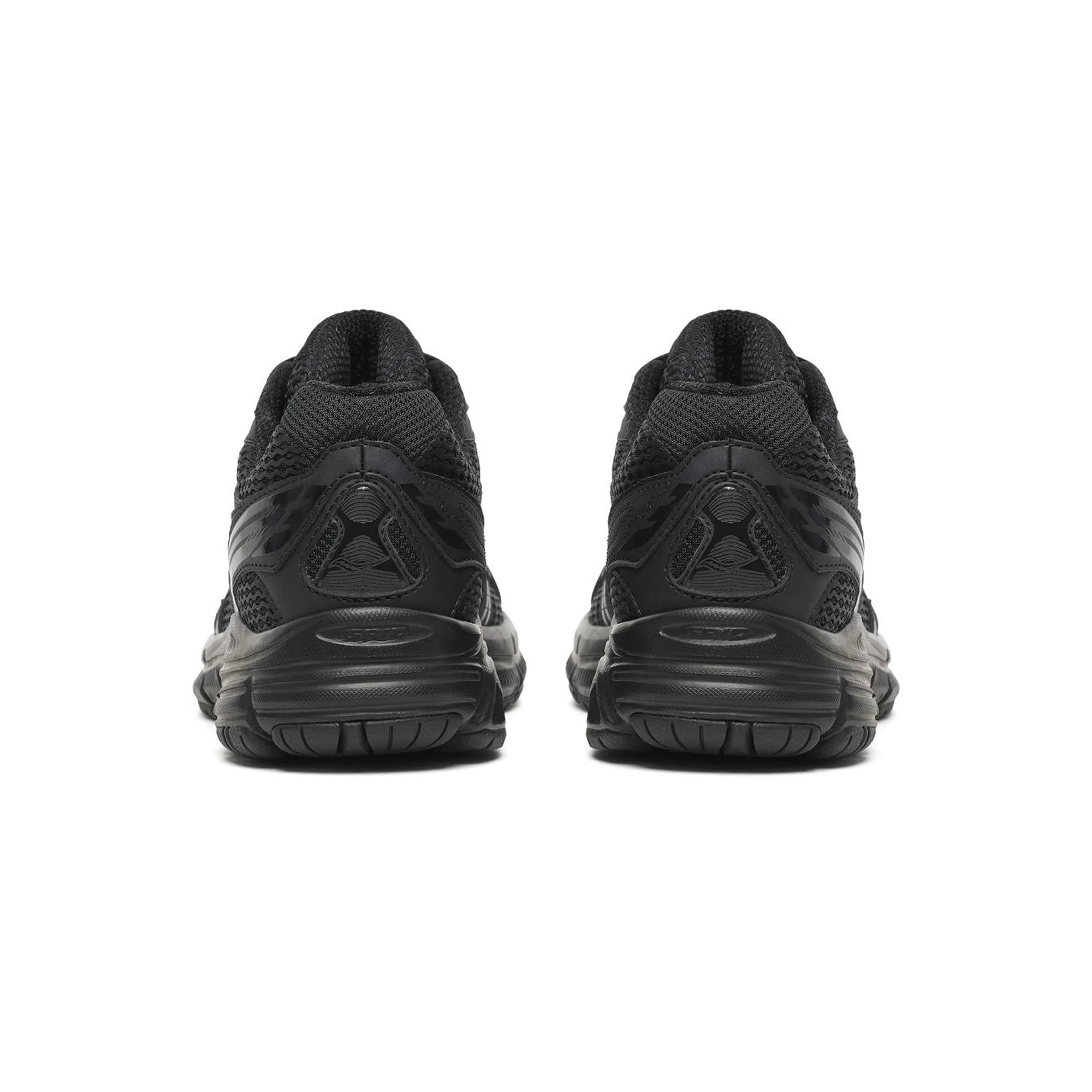 Saucony Mens Grid Legacy Shoes