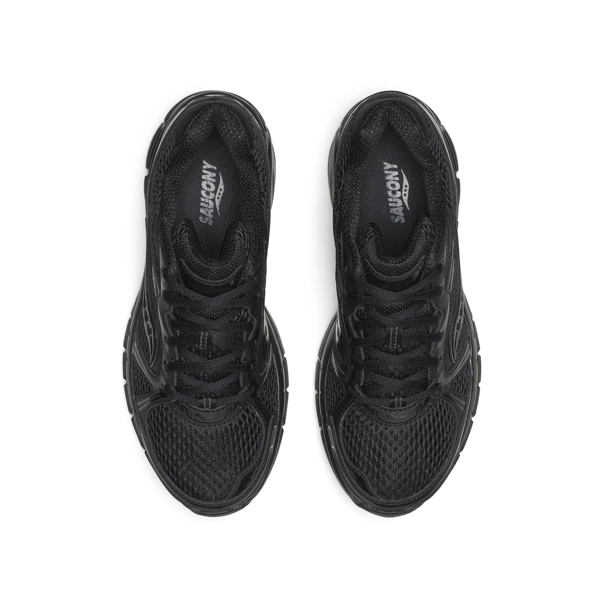 Saucony Mens Grid Legacy Shoes