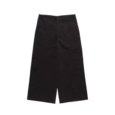 Maharishi Mens NYCO Tech Hakama Pants