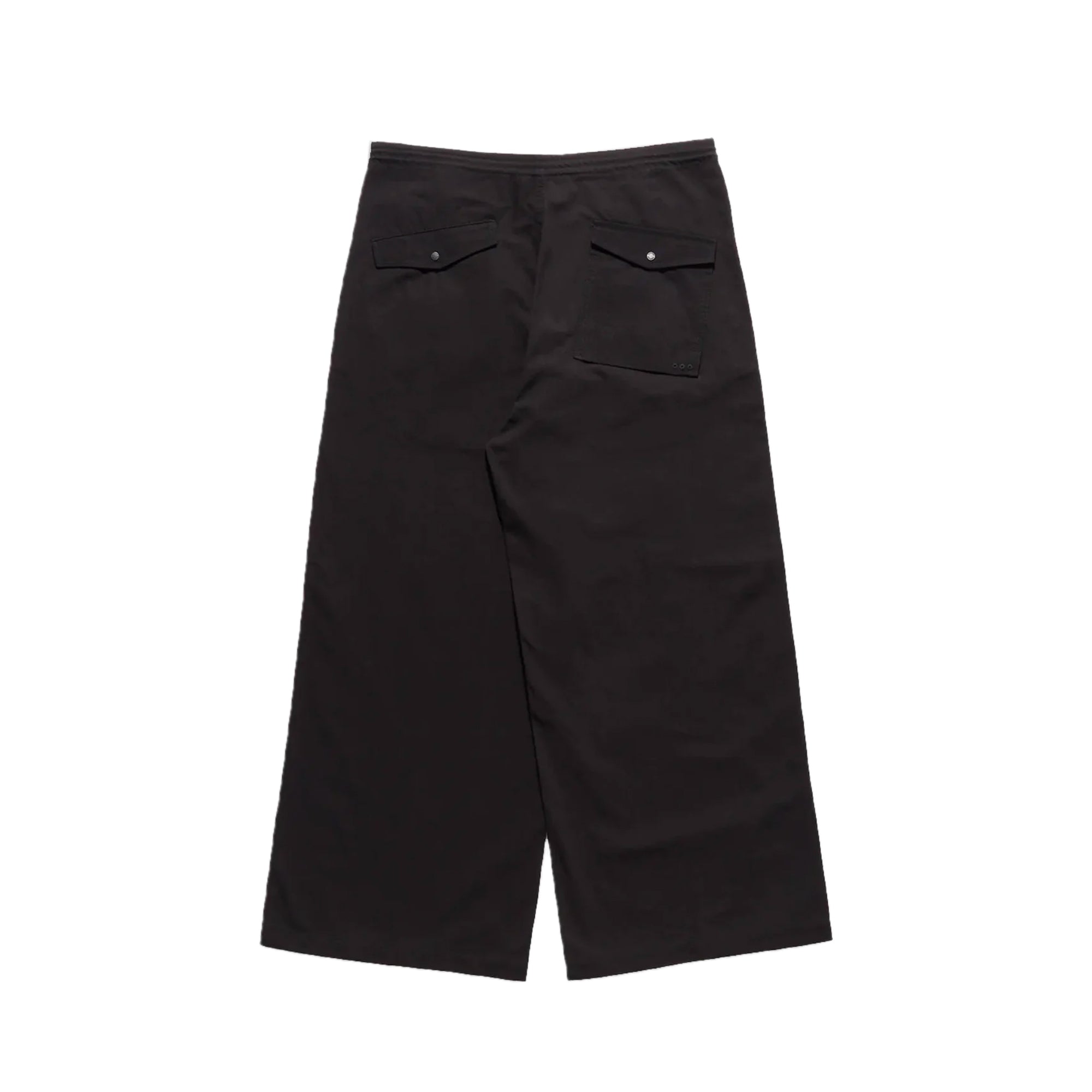 Maharishi Mens NYCO Tech Hakama Pants