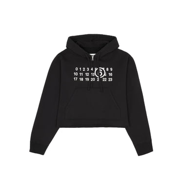 MM6 Maison Margiela Mens Sweatshirt