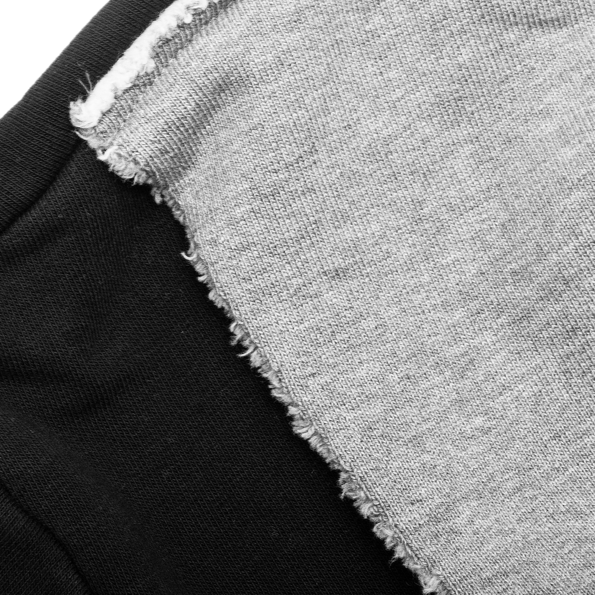 MM6 Maison Margiela Mens Sweatshirt