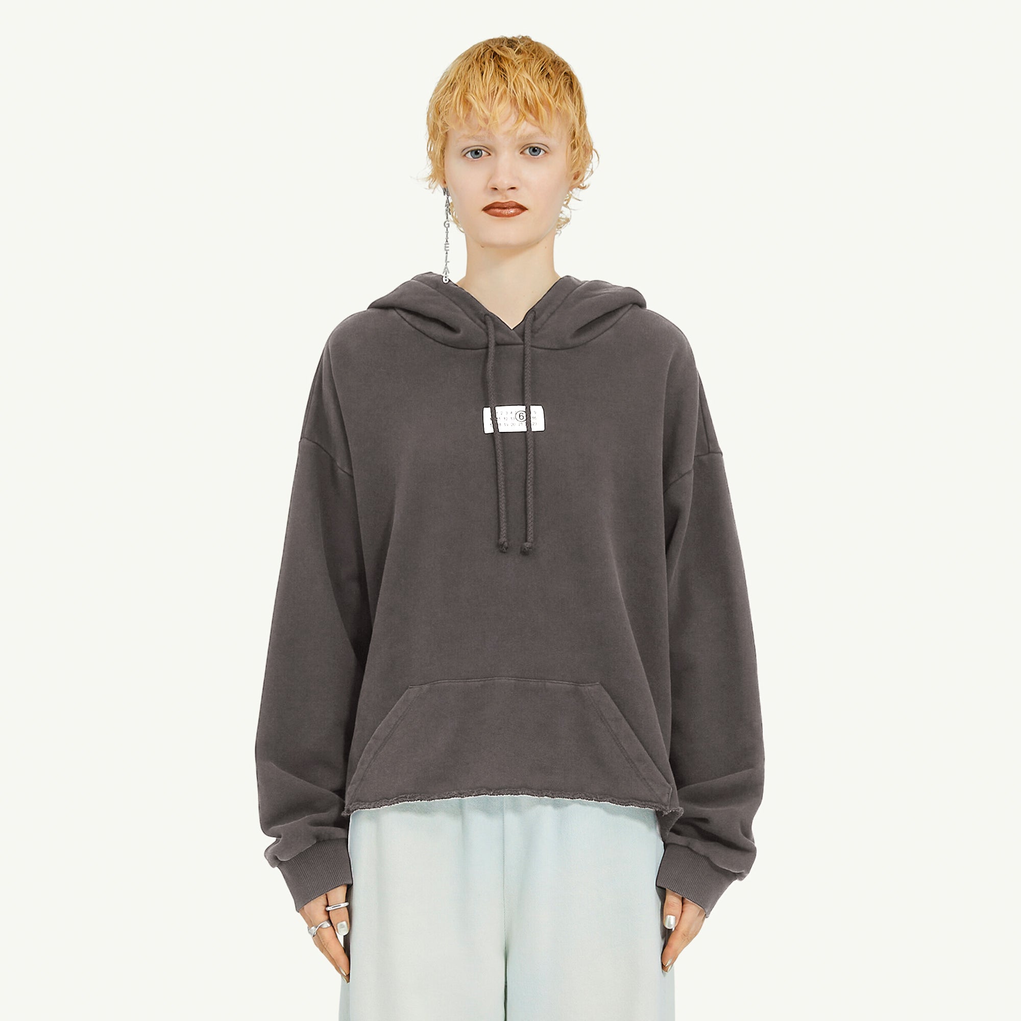 Nike ACG Mens Mountain Fly Low Shoes Light Mulberry â Extra Butter