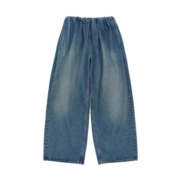 MM6 Maison Margiela Womens Pants