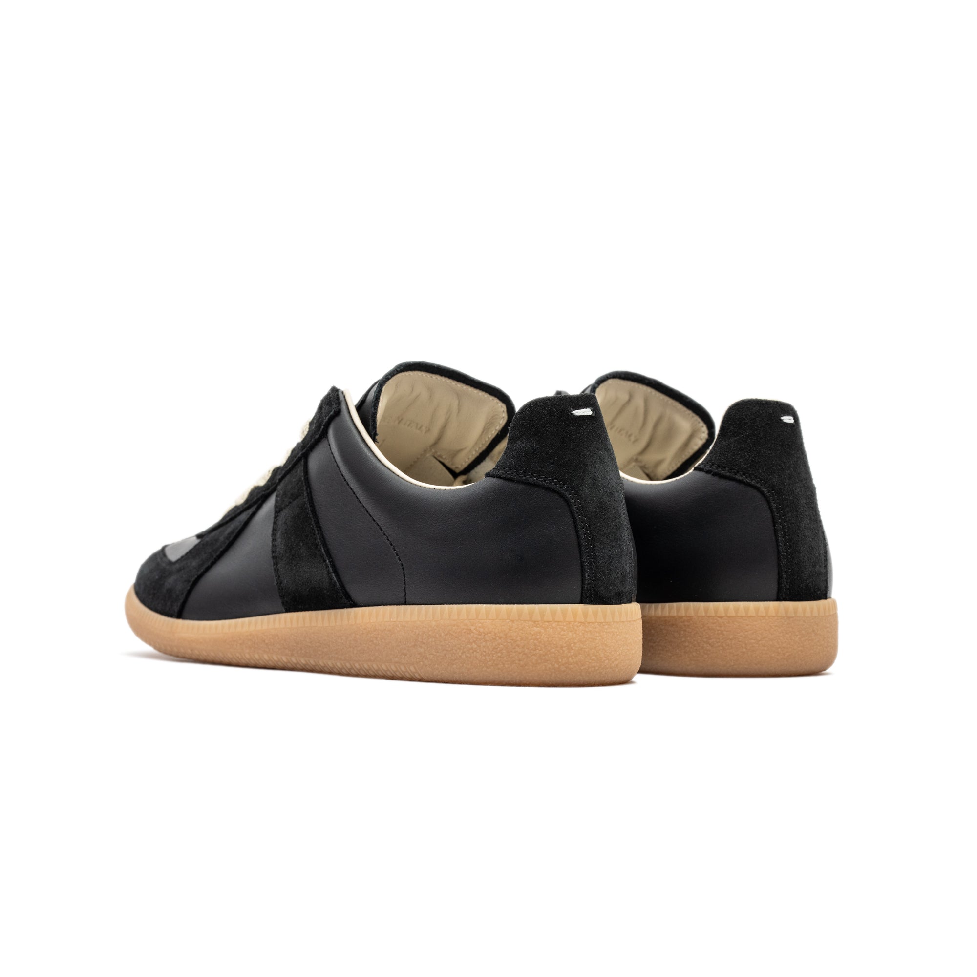 Maison Margiela Mens Replica Shoes