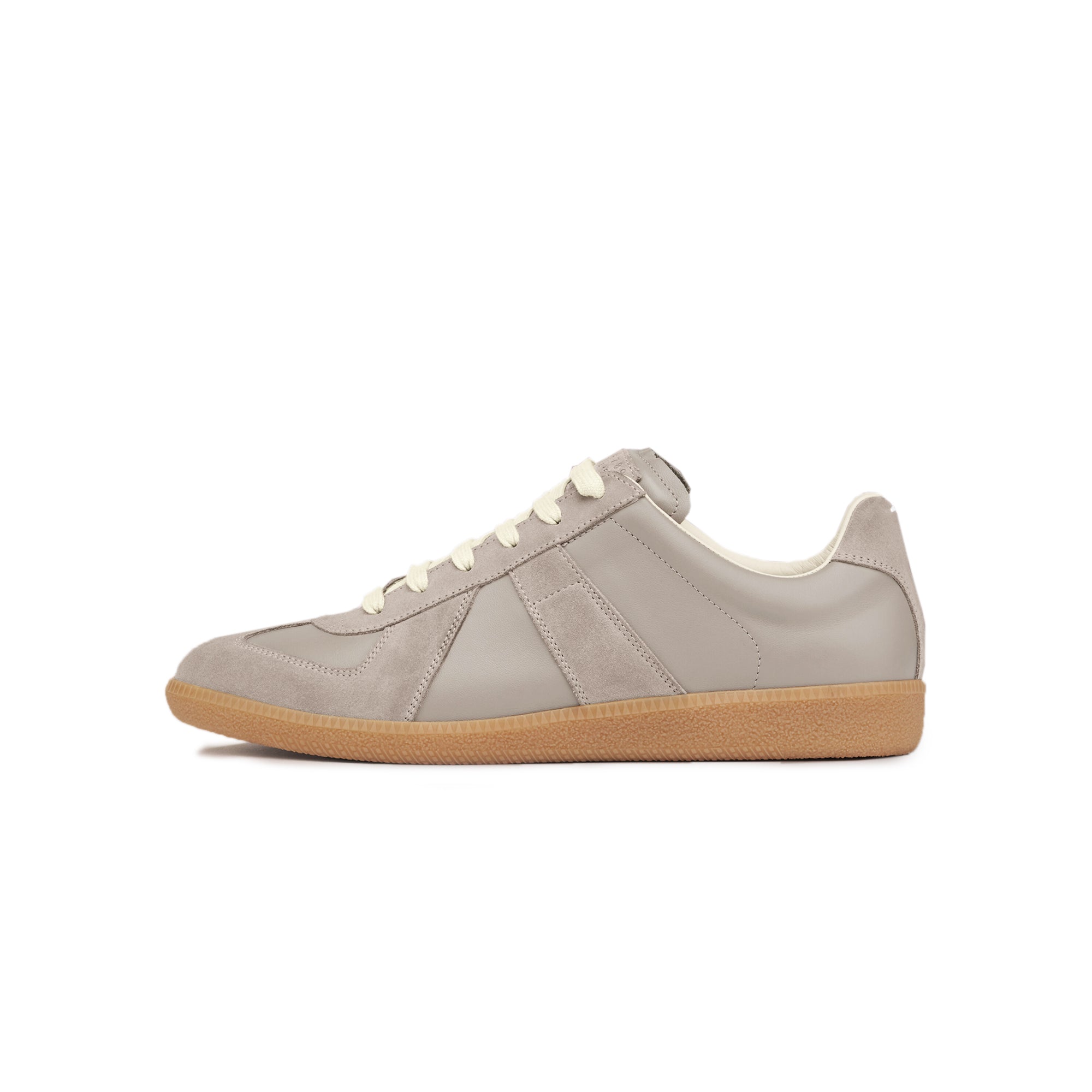 Maison Margiela Mens Replica Shoes card image