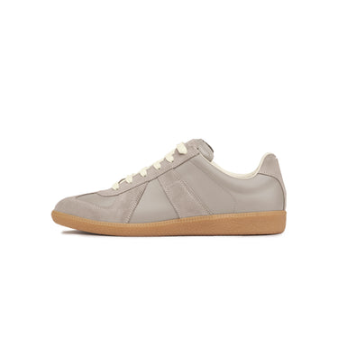 Maison Margiela Mens Replica Shoes