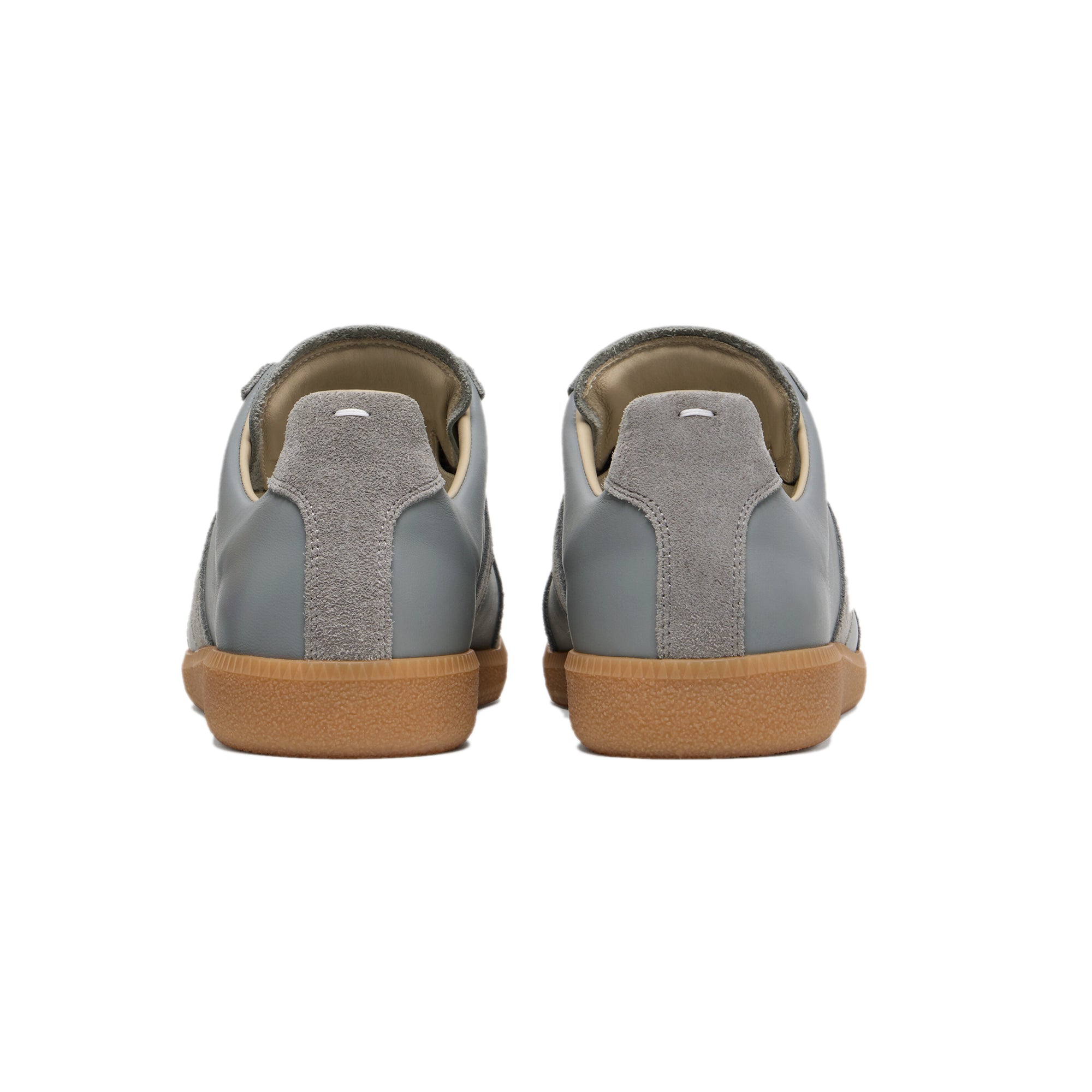 Maison Margiela Mens Replica Shoes – Extra Butter