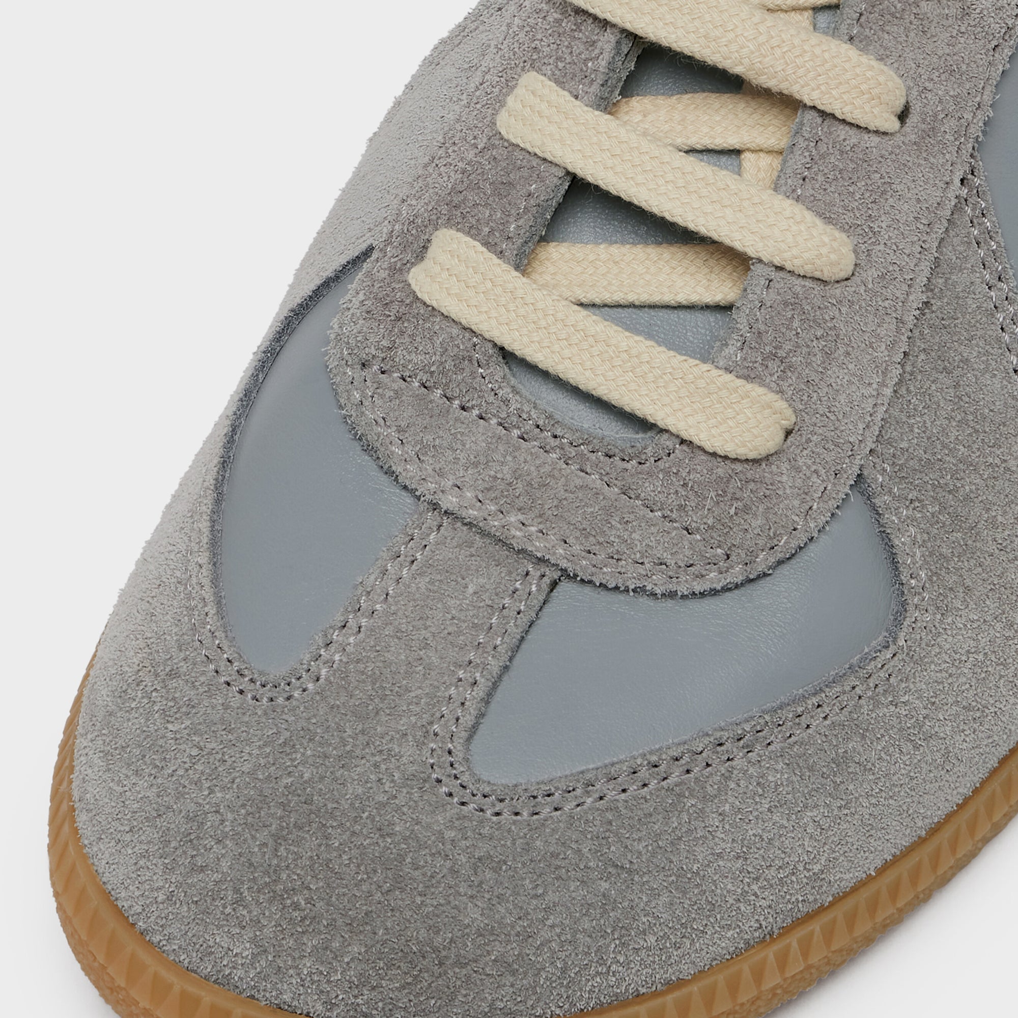 Maison Margiela Mens Replica Shoes